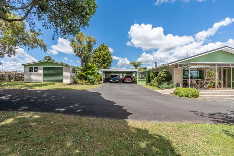 43 Bowman Road Whatawhata_25