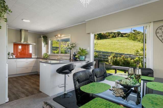 42a Norwood Road Paeroa_3