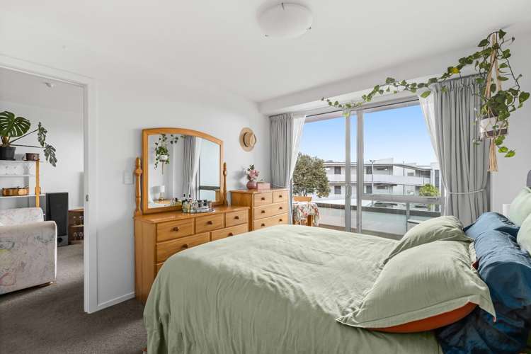 Apt 115/17 Link Crescent Stanmore Bay_9