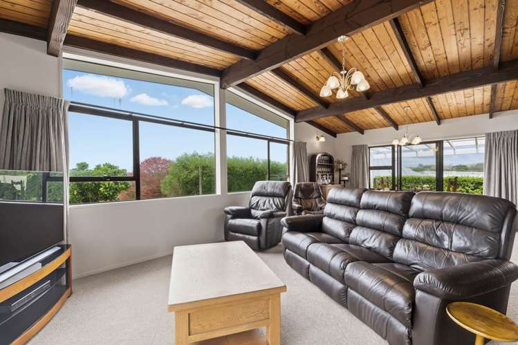 4C Armstrong Road Te Puna_7