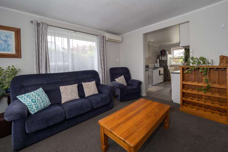 88 Grove Street Tinwald_6