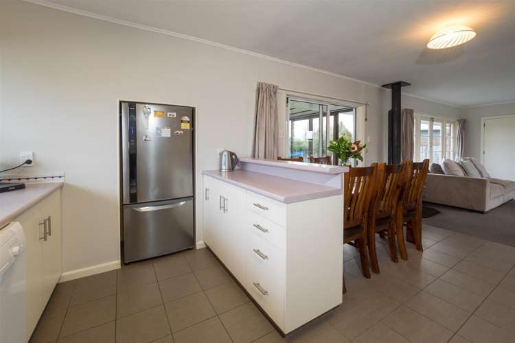 66 Rakaia Terrace Rakaia_8