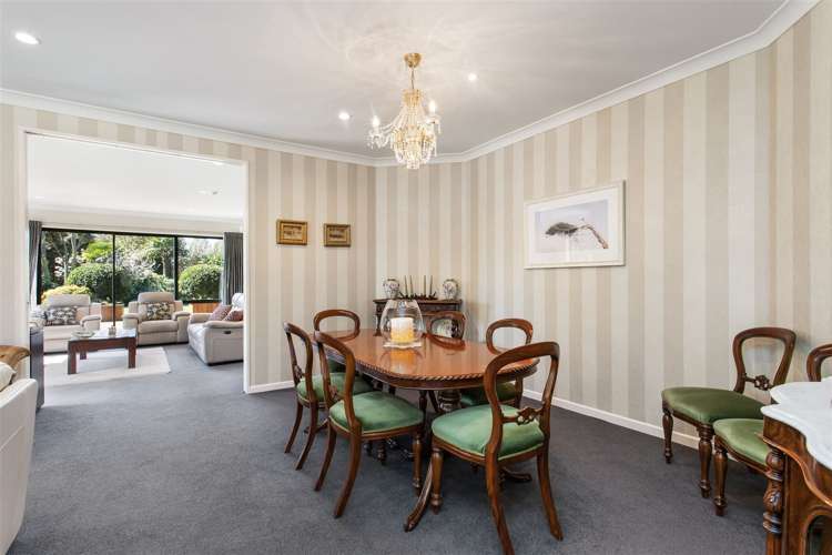 8 Avonie Place Rolleston_7