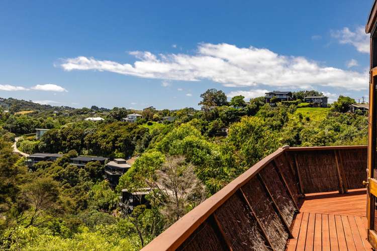 27 Cory Road Palm Beach_15