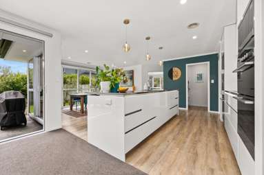 35 Banks Boulevard_3