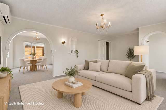 136A Welcome Bay Road Welcome Bay_3