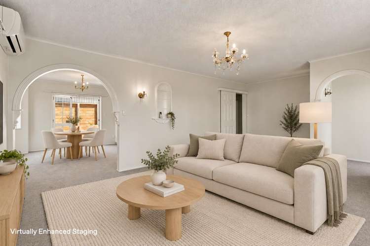 136A Welcome Bay Road Welcome Bay_2