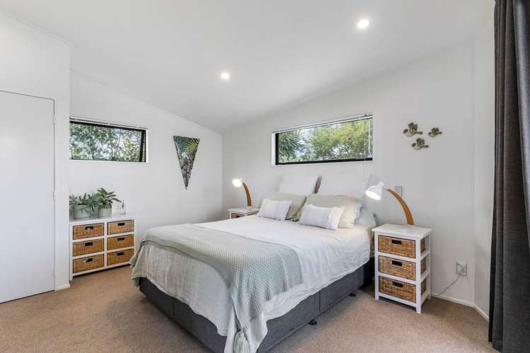 17 Myrtle Street Morningside_13