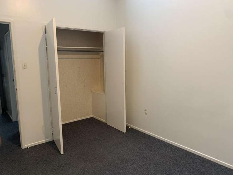 1/178 Broadway Marton_10