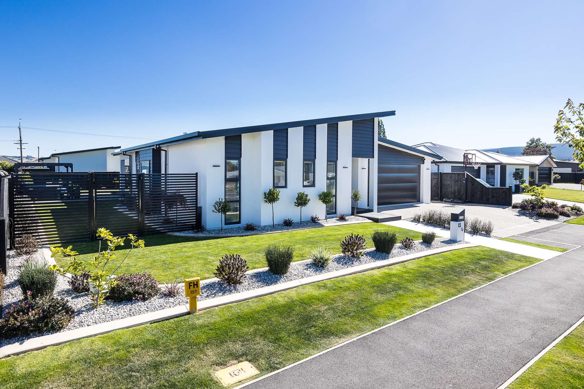 13 Silverdale Place Mosgiel_0