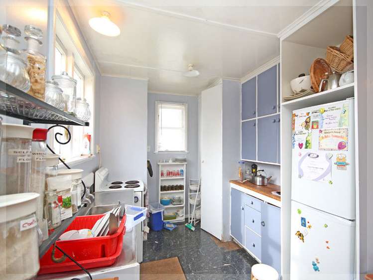 267a Cambridge Street Levin_5