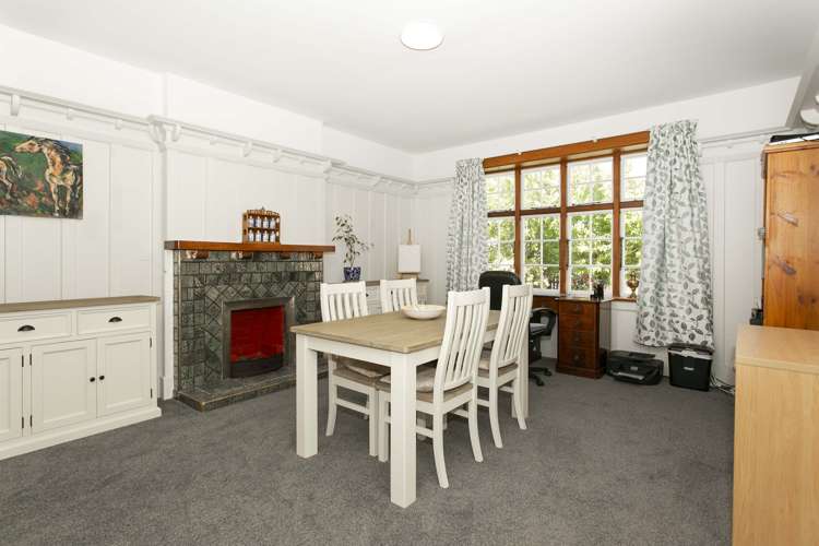 7 Philip Street Ashburton_6