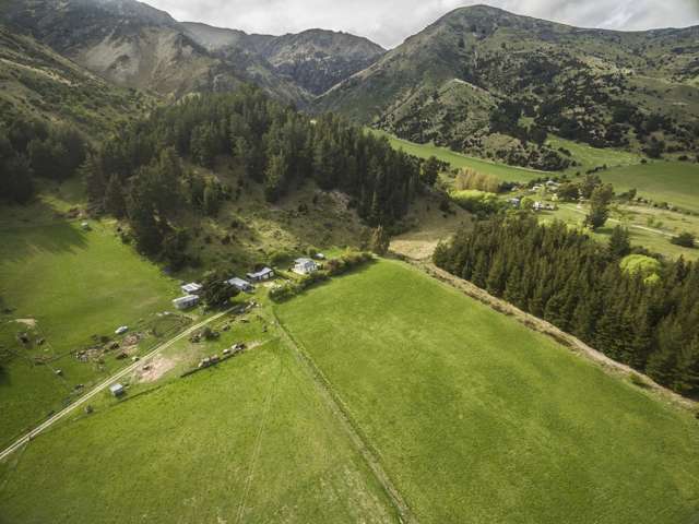 252 Hawea Back Road Hawea Flat_2