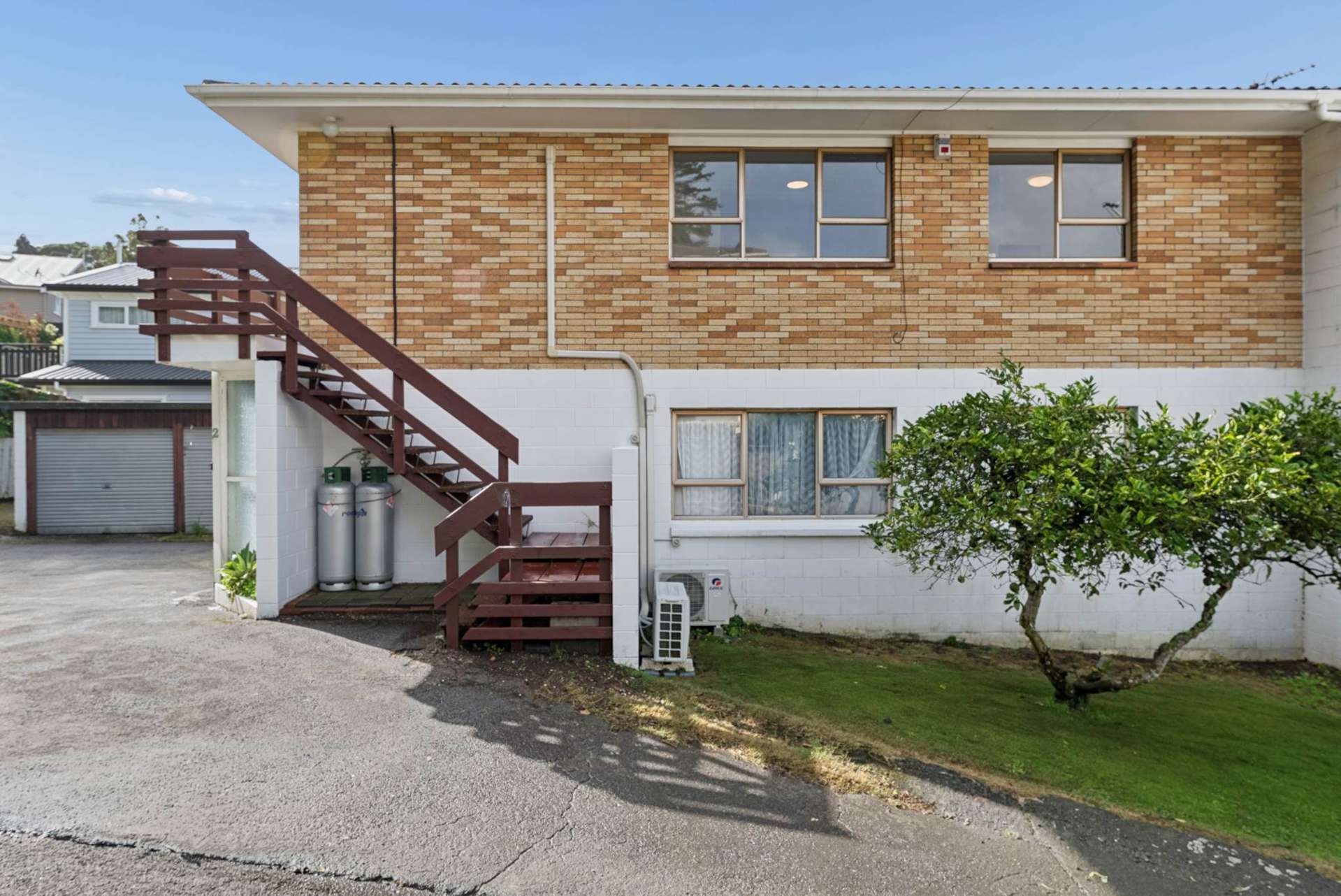 4/113 Owens Road Epsom_0