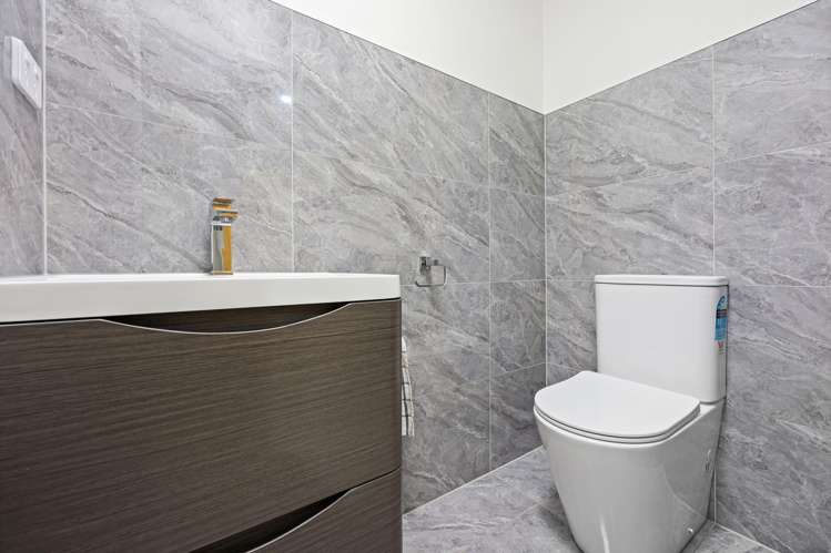 85c Lake Panorama Drive Henderson_19