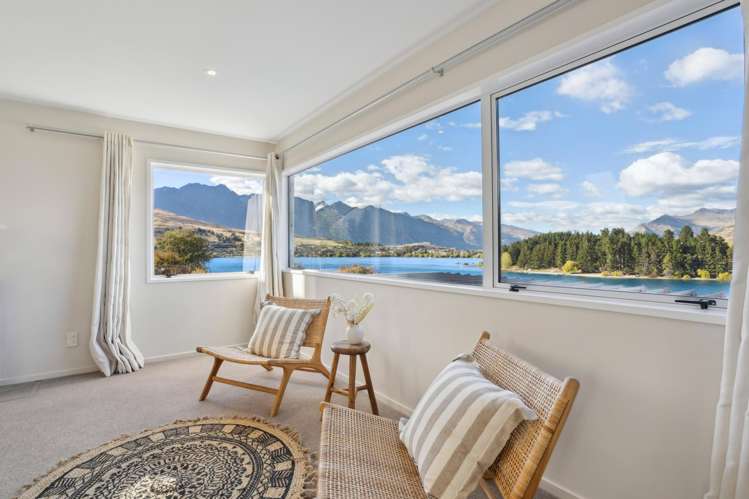 13b The Terrace Queenstown_10