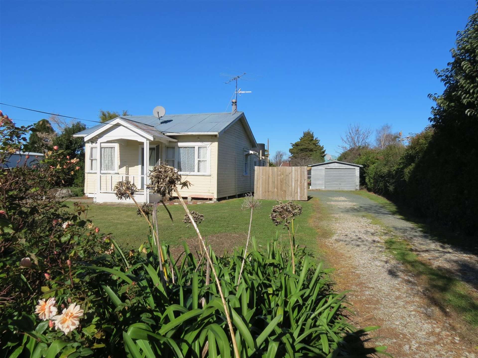 7 Poole Street Motueka_0