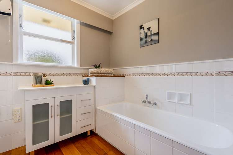 4 Argyle Avenue Levin_17