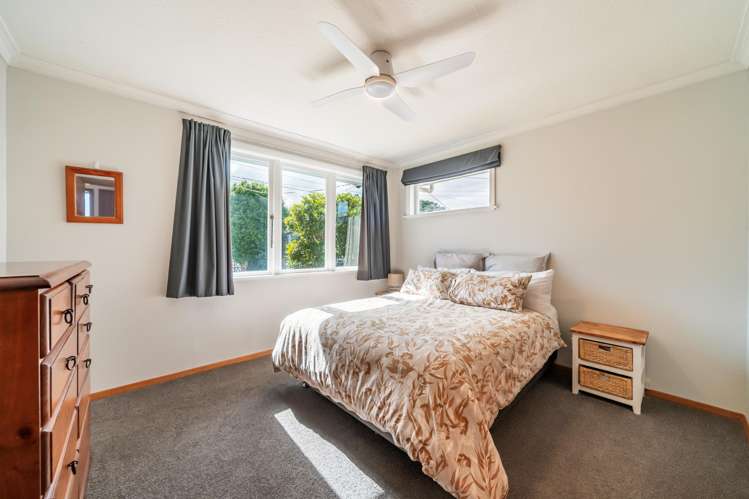 11 Henry Street Ebdentown_10