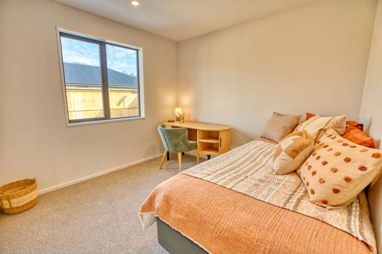 51 Ashley Drive Paroa_26