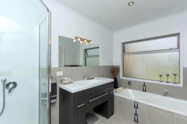 6 Korito Road Korito_8