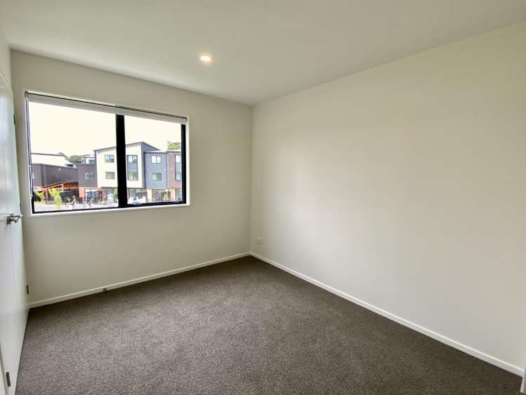 3/60 Selo Street 1665_7