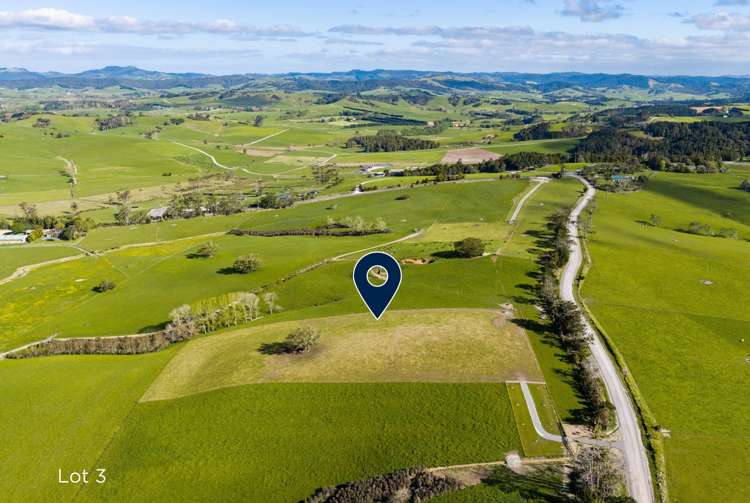 Ocean View Road and Busbridge Road Te Arai_10