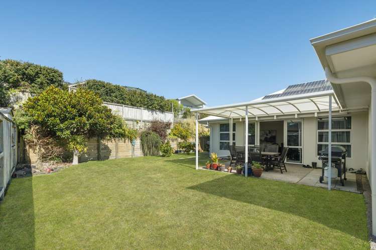 42 Mortlake Heights Pyes Pa_11