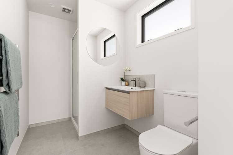 9e Yatton Street Greerton_12