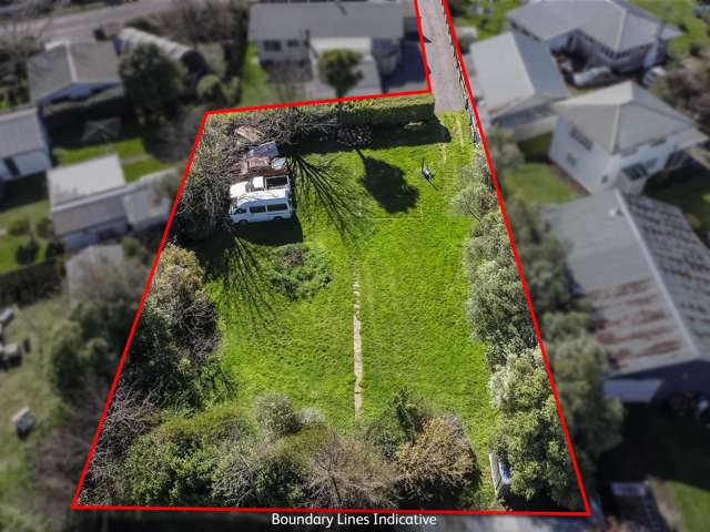 12 Kippenberger Street Masterton_2