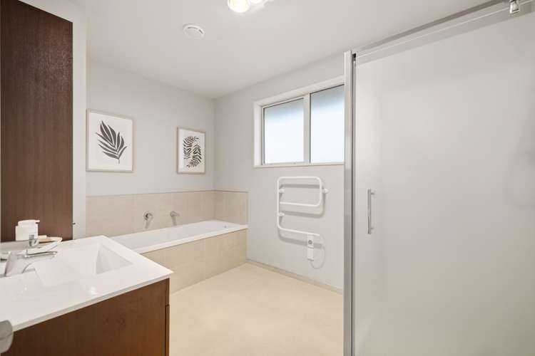 20 Kotare Avenue Rangiora_18