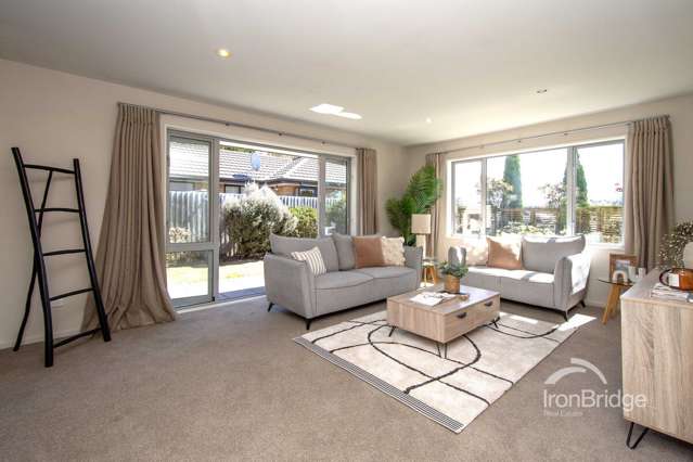 45 Kippenberger Avenue Rangiora_2