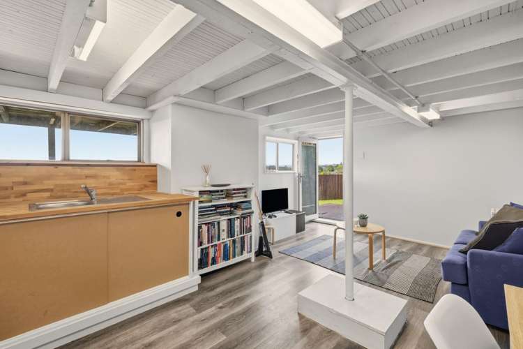 140 Levers Road Matua_16