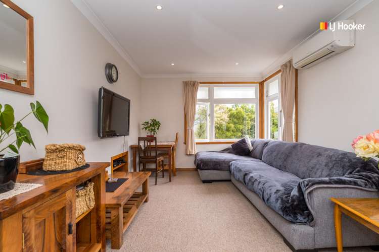 32 Gresham Street Tainui_2