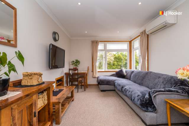 32 Gresham Street Tainui_2