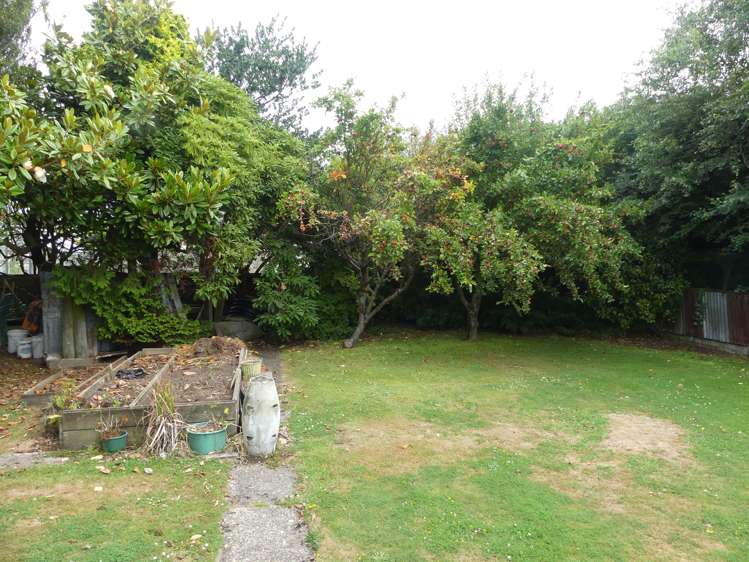 245 Pomona Street Strathern_12