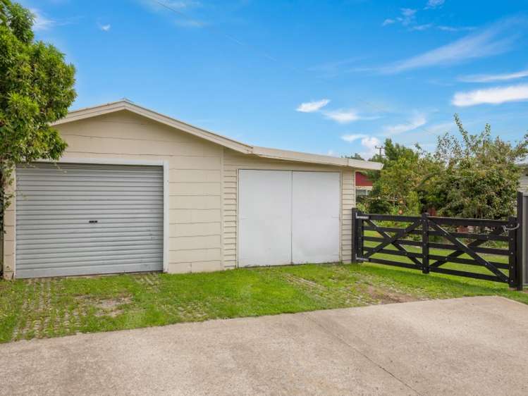 59 New Renwick Road Burleigh_17