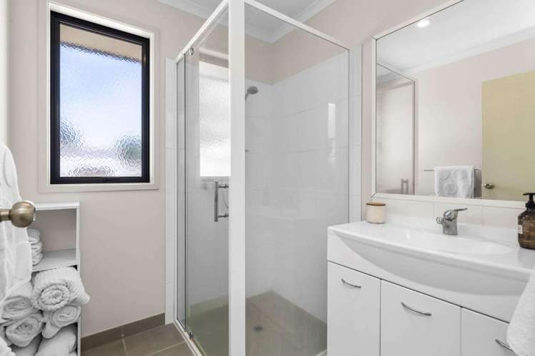 B/292 Seaforth Road 11557_8