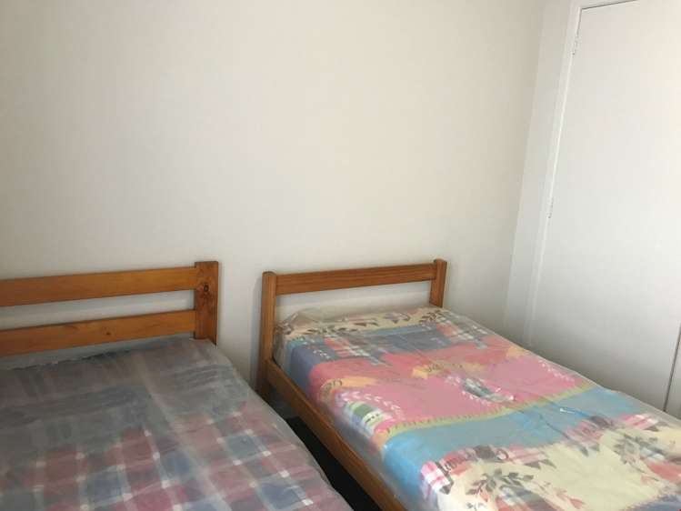 39 Morningside Drive Mount Albert_12