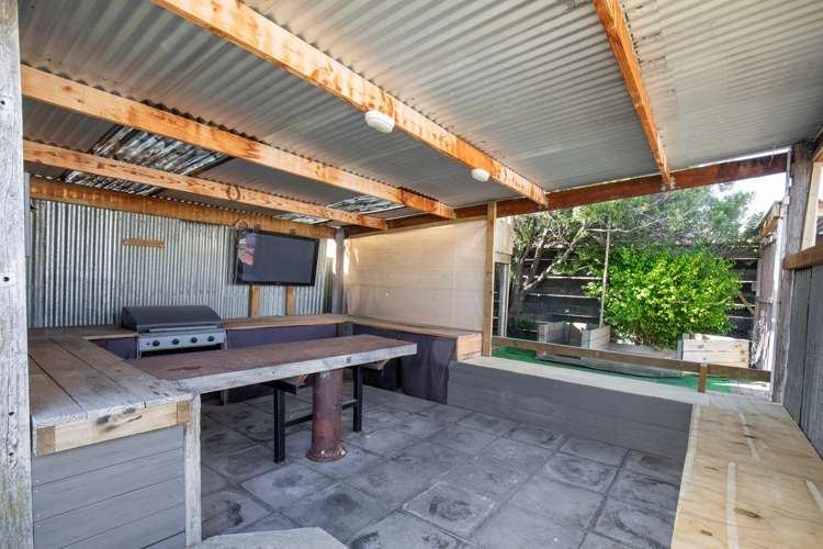 29 Marslin Street Alexandra_17