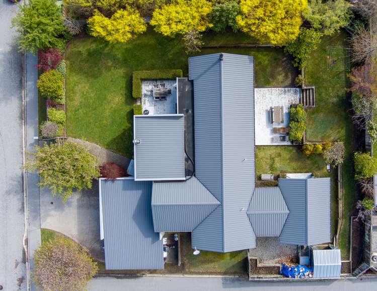 88 Rob Roy Lane Wanaka_18