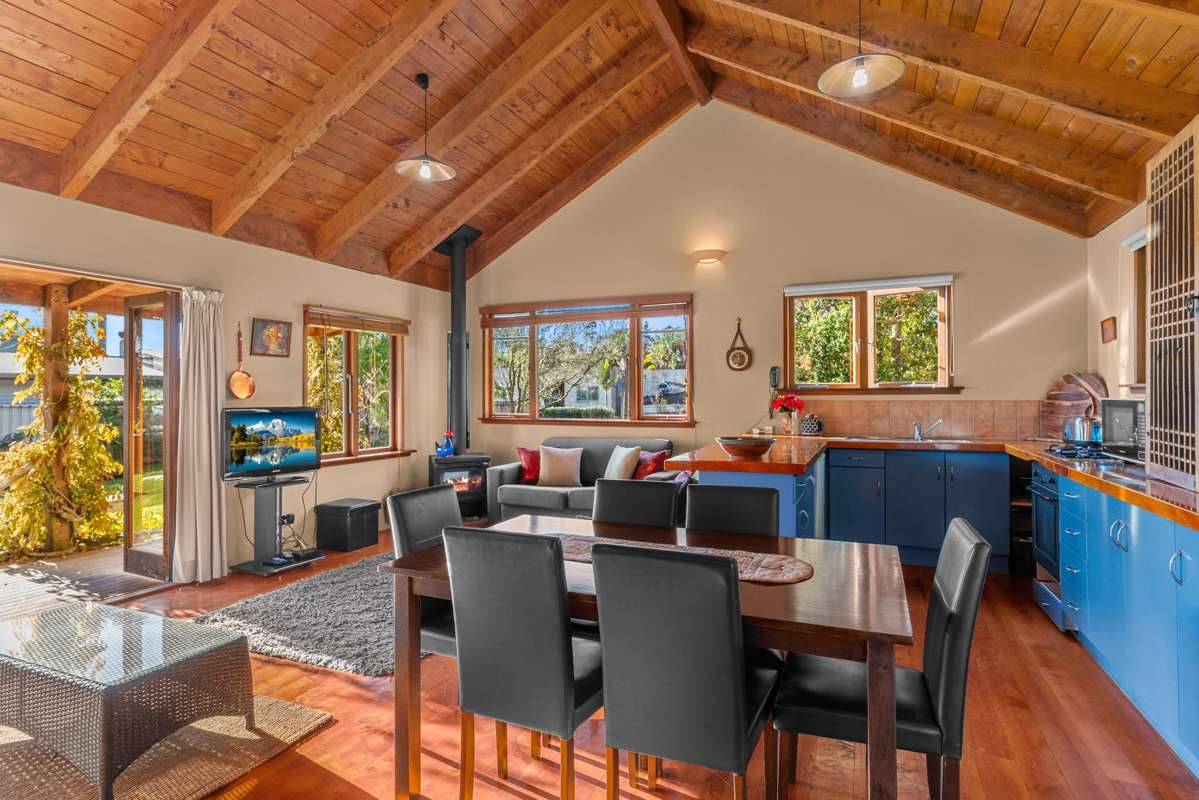 82c Estuary Drive_5