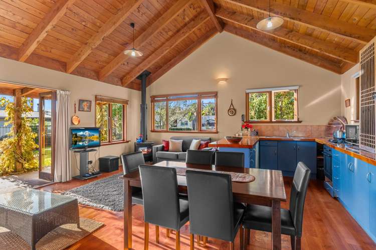 82c Estuary Drive Mangawhai Heads_9