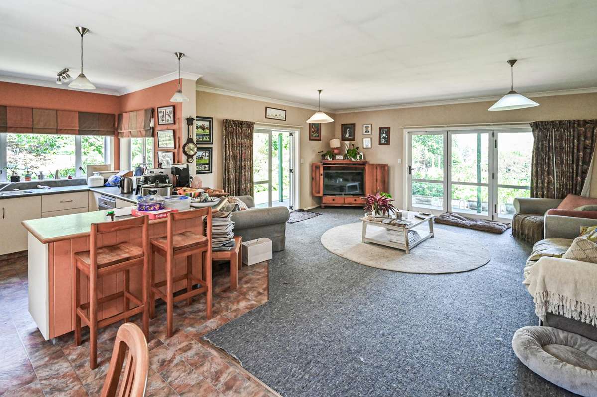 108 Sandy Creek Road_2