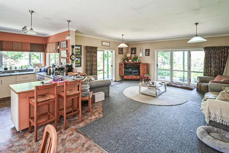 108 Sandy Creek Road Tutira_6