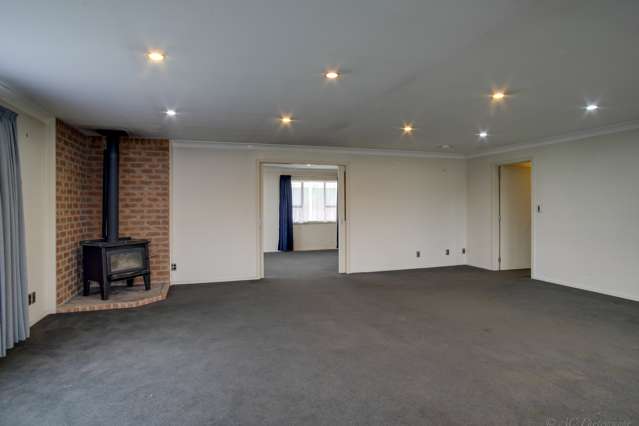 48 Waimate Highway Saint Andrews_1