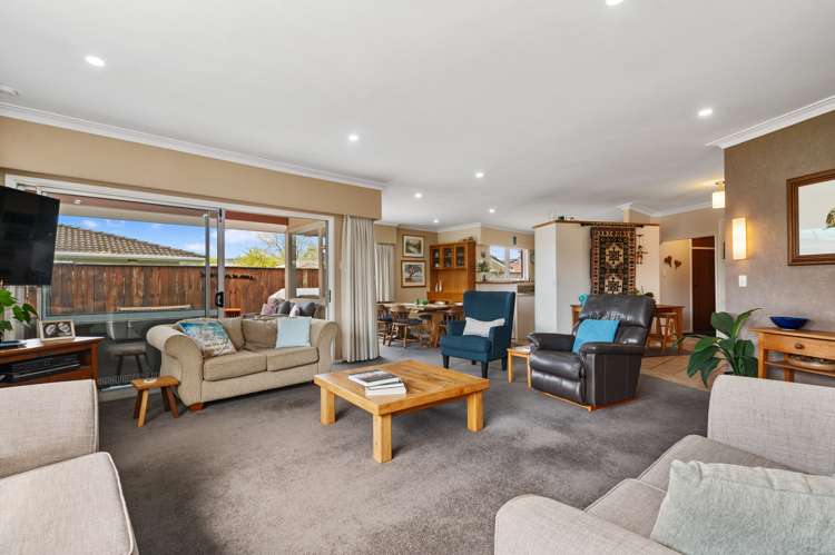 48 Wylie Street Glenholme_5