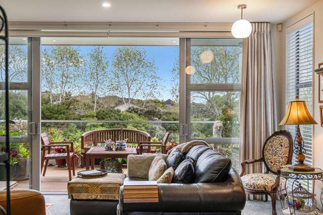 25B Blake Greens Millwater_2