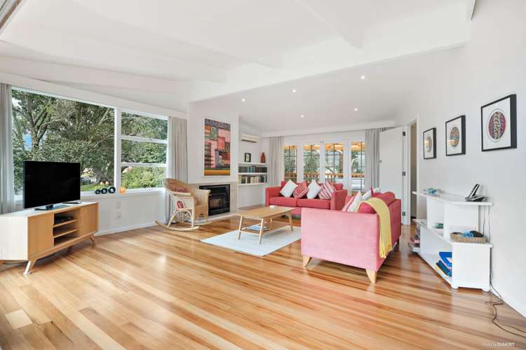 23 James Evans Drive Northcote_7