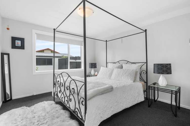 2/101 Bayswater Crescent Bromley_7